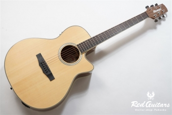 R-011 - Natural